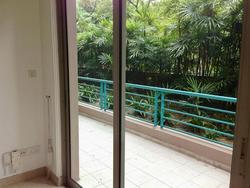 Maplewoods (D21), Condominium #209668851
